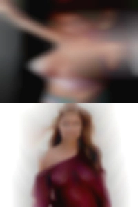 Younger is nude BBW great women as well.
