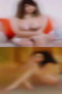 30 yr swingers fuck!