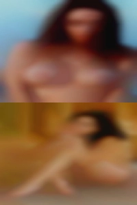 Georgia women who want to want fuck for free some dick.