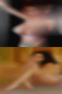 Hairy girls Laton to fuck swingers.