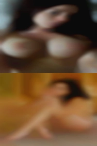 Henryetta nude pussy girls.