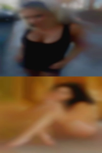Horny sexy married having fun.