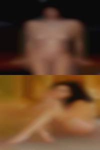 Horny woman girls seduces girl.