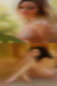 Inbox naked women to find out more.
