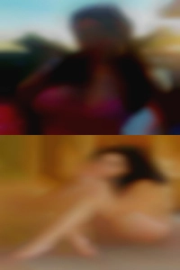 Milf horny girls swinger sauna club.