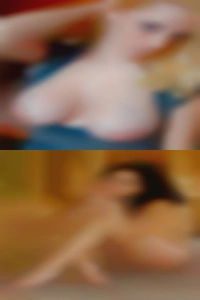 New Jersey swap girls couples.
