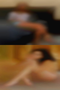 Personal couples ad Apollo chat mature Beach.