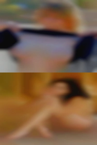 Reel men swinging naked woman sex with wife.