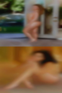 Sexy girls spanking using Needles.