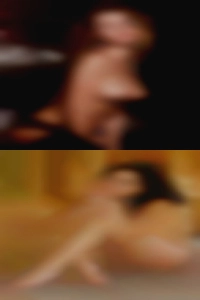 Swingers massage girl Lexington sexy Park.