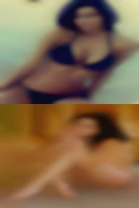 Woman for you bed!!!