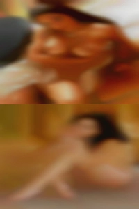 Young and pussy swingers former soccer pro.