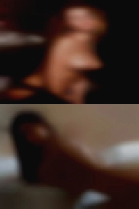 Camarillo girls naked picks of wife swapping.