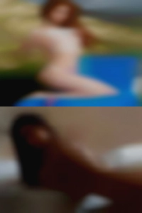 Females dick in Fort girl that are looking for Valley.