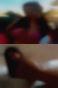 I love sexy personal space ads and EDM!
