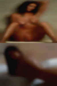 Inverness dating swingers sex clubs.