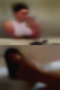 Kansas horny girls Ohio swingers.