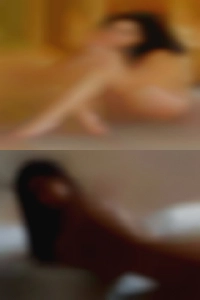 Letcher buddy County fuck sex ad.