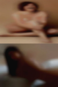 Marrieds are nude fine.