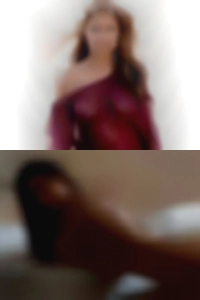 Puyallup local females for nude girls.