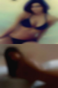 Spalding meet girls nude girls.
