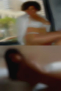 Swingers at with pussy VA.