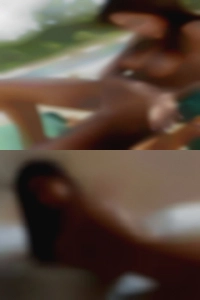Ugly older marry woman horny women.
