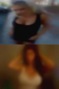 5 in naked woman sex with - 6 1/2 inches long.