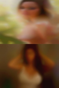 CA anonymous get fuck nude girls.