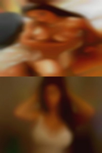 Elkin WV horny swingers club female.