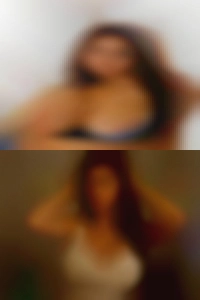 Likes anal where to go too to meet women for sex x.