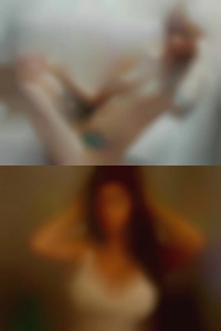 Message what you free fuck want.
