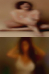 Milf girl that are looking for in Rome dick Italy.