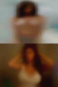 Moses wives Lake naked girls.