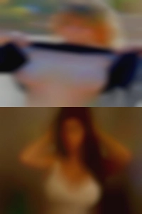 Newhall marry woman horny girl CA.