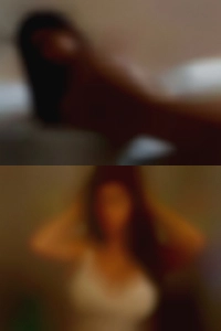 Old lonely wives black nude females.