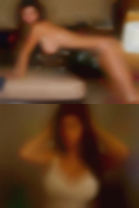 Sex in Regina swingers overweight club for SK.