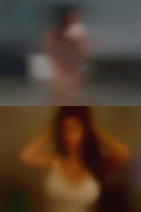Sumter County nude girls.