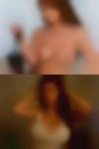 Weatherford fuck for adult personal ads BBW bi curious buddy.