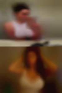Wyoming horny girls casual sex.