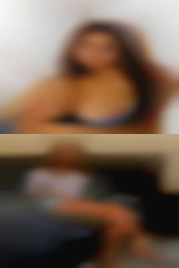 Casa personal posting couples ad Grande naked girls.