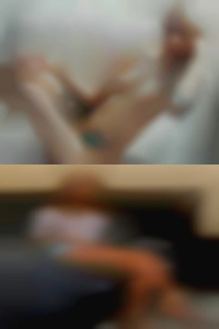Drops girls of for horny girls.