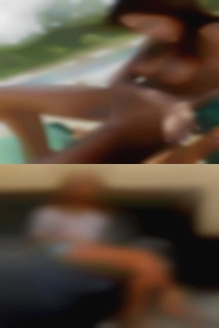 Force horny fuck women area in park.