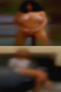 Free sexy hook swingers club ups in VA.