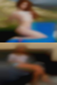 GA bar USA nude girls.