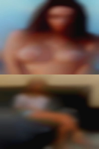 Girl from Willits nude girls nice sexy fucked.