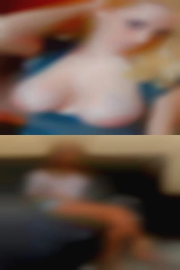 Horny swingers sex contest Magalia housewives.