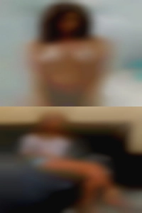 I work,play video slut games.