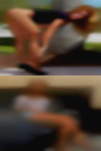 Live local singles naked woman.