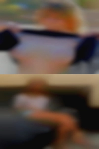 Lodi sex club housewife CA only.
